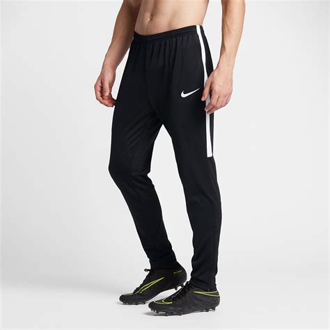 Nike Men's Dry Academy Pants 